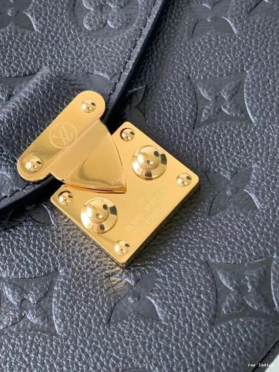Cheap Vuitton Metis Pochette Louis 0808